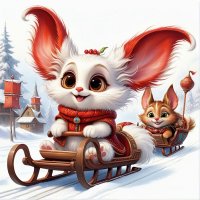 * :: linnud * :: linnud