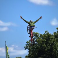 Орёл. :: Валерий Пославский