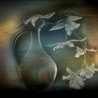 панно :: Е.М. ***