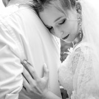 Вы спросите-"счастлива ли я "? Я САМАЯ СЧАСТЛИВАЯ!!! :: Вячеслав Владимирович