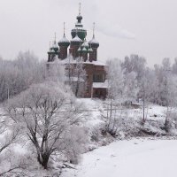 Во !! :: kolyeretka 