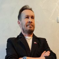 50 :: Ильдар Аббясов