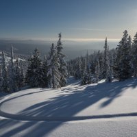 * :: Александр Иванов