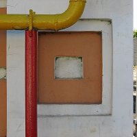 . :: Александр Хоменко