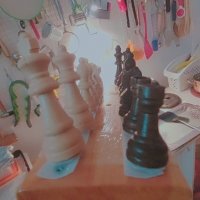 109 (112) :: СТРЕН 109 (112) :: СТРЕН