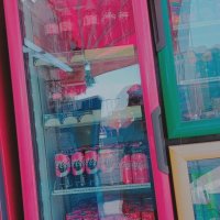 109 (113) :: СТРЕН 