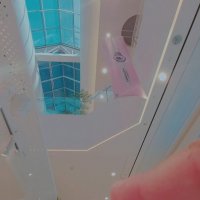 109 (120) :: СТРЕН 