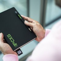 Блокнот Россельхозбанка :: РСХБ | События