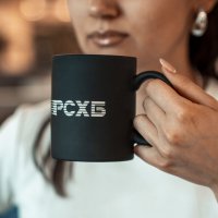 Кружка Россельхозбанк :: РСХБ | События