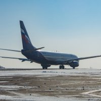 *** :: Николай Чекалин