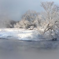 Королева Пехорки :: Olenka 