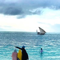 Учитель :: Ирина Картина