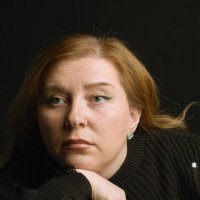 Ульяна :: Ирина Еремеева