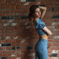 Усердие всё превозмогает (3) :: Игорь Парв