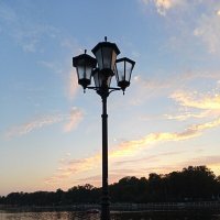 Калининград :: Юра Светлаков