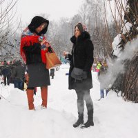 /// :: Виктор Никитенко /// :: Виктор Никитенко