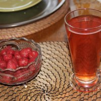 Компот. :: Венера Чуйкова