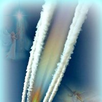 Спаси и Сохрани! :: Е.М. *** Спаси и Сохрани! :: Е.М. ***