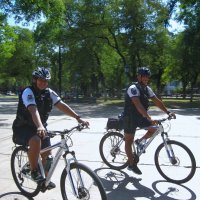 - Не боись, не за тобой! :: unix (Илья Утропов) - Не боись, не за тобой! :: unix (Илья Утропов)