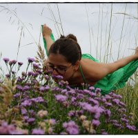 Ищи на Boosty https://boosty.to/fotografsergei :: Сергей Капицин Ищи на Boosty https://boosty.to/fotografsergei :: Сергей Капицин