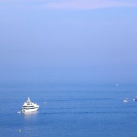 Безмятежность...... :: Алёна Савина