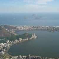 Бр.2021 :: Андрей Л. В.