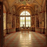 *** :: веселов михаил *** :: веселов михаил