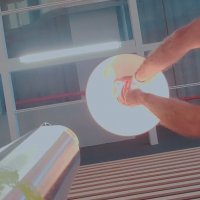 110 (3) :: СТРЕН 