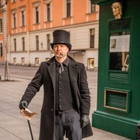 Евгений :: Евгений Ермаков