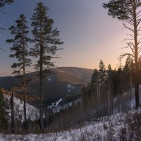 * :: Александр Иванов