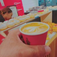 110 (7) :: СТРЕН 