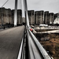 сталь :: Юля 