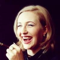 ,, :: Олег Мельченков