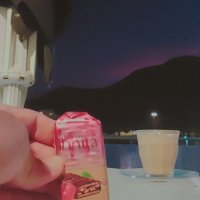 110 (23) :: СТРЕН 