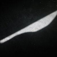 . :: Александр Хоменко