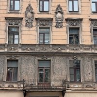 /// :: Виктор Никитенко