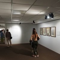 ВАСНЕЦОВ_ЭСКИЗЫ :: Сергей Янович Микк ВАСНЕЦОВ_ЭСКИЗЫ :: Сергей Янович Микк