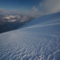 * :: Александр Иванов