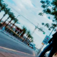 12  КЛОС (755) :: CLOSE WAYS ALL