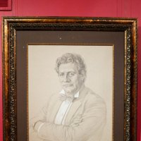 КНЯЗЕВ_2013 :: Сергей Янович Микк