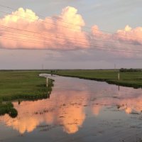 Вечер :: Anna Ivanova Вечер :: Anna Ivanova