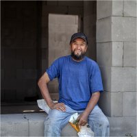 * :: Александр Лисовский