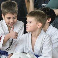 Супер! :: Андрей Жданов