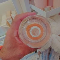 110 (58) :: СТРЕН 