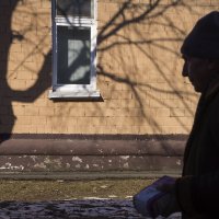 *** :: Владимир Носов