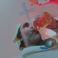 110 (61) :: СТРЕН 