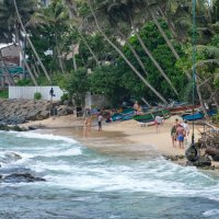 Берег :: Dmitry i Mary S Берег :: Dmitry i Mary S