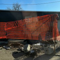 Дорожные впечатления :: Сергей Золотавин