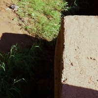 Название отсутствует :: Денис Безногов