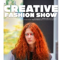 Рыжая-бесстыжая :: And I go Рыжая-бесстыжая :: And I go